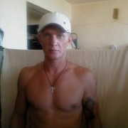 ���������� ������, ���� ������� ������, 48 ���, ������������ ��� ������