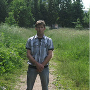  -,   , 50 ,   