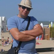  ,   , 50 ,   ,   , c , 