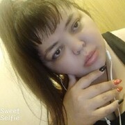 ���������� ������, ���� ������� �������, 28 ���, ������������ ��� ������, ���������