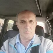  ,  , 68