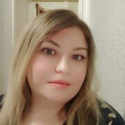 ���������� ���������, ������