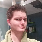  -,   , 23 ,   ,   