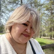 ���������� ���������, ���� ������� �����, 53 ����, ������������ ��� ������, ����� � ���������, c�������� ���������