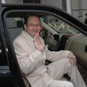 ���������� �������, ���� ������� ��������, 67 ���, ������������ ��� ������, ����� � ���������, c�������� ���������