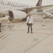 ���������� ������, ���� ������� ����, 43 ����, ������������ ��� ������, ����� � ���������, c�������� ���������