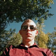 ���������� ������������, ���� ����� ����, 25 ���, ������������ ��� ������, ����� � ���������, c�������� ���������, ���������