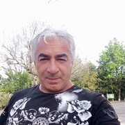  ,  Ikrommuslim, 55