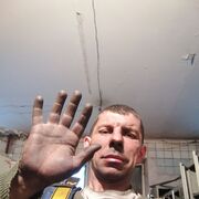  ,   , 42 ,   ,   