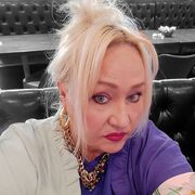 ���������� ����������, ���� ������� KaramelVi, 50 ���, ������������ ��� ������, ����� � ���������