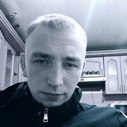  --,   , 26 ,   ,   