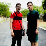 ���������� ������, ���� ������� Ayoub, 26 ���, ������������ ��� ������, ����� � ���������