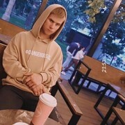 ���������� �����������, ���� ������� �����, 27 ���, ������������ ��� ������, ����� � ���������