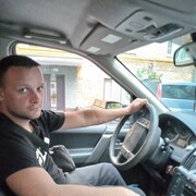 ���������� ������, ���� ������� ������, 36 ���, ������������ ��� ������, ����� � ���������, c�������� ���������