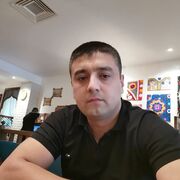 ���������� ������, ���� ������� �������, 36 ���, ������������ ��� ������, ����� � ���������, ���������