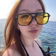 ���������� ���������, ���������