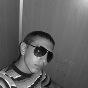  ,   , 33 ,   ,   , c , 