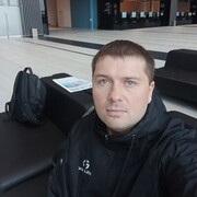 ���������� �����-���������, ���� ������� ����, 33 ����, ������������ ��� c�������� ���������