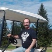  ,   , 62 ,   