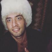 ���������� ���������, ���� ������� ����, 29 ���, ������������ ��� ������, ����� � ���������, c�������� ���������