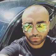 ���������� ������, ���� ������� ������, 36 ���, ������������ ��� ������, ���������