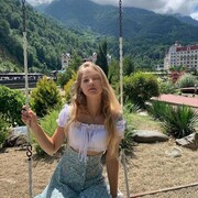  -,   , 22 ,   ,   