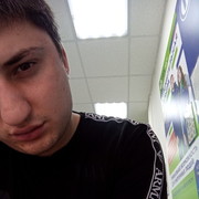 ���������� �����������, ���� ������� �������, 33 ����, ������������ ��� ������, ����� � ���������, c�������� ���������, ���������