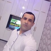  -,   M, 38 ,   ,   