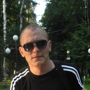  ,   , 43 ,   