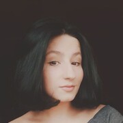 ���������� ������, ���� ������� �������, 39 ���, ������������ ��� ������, ����� � ���������, c�������� ���������, ���������