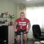  ,   Vovchik Leon, 37 ,   ,   , c 