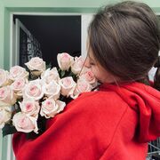 ���������� ������, ���� ������� ���������, 22 ����, ������������ ��� ������, ����� � ���������