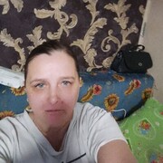 ���������� ��������, ���� ������� �����, 49 ���, ������������ ��� c�������� ���������