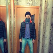  ,   , 36 ,   ,   , c 