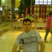  ,   Medet, 37 ,   