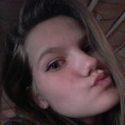 ���������� ���������, ���� ������� ����, 24 ����, ������������ ��� ������, ����� � ���������