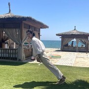 ���������� ������, ���� ����� �����, 24 ����, ������������ ��� ������, ����� � ���������