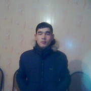  ,   Erkesh, 35 ,   ,   , c 