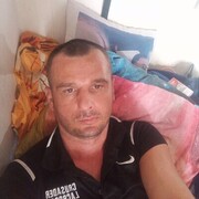  ,   Alexander, 33 ,   ,   , c 