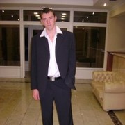 ���������� ���������, ���� ������� Dartanyan, 39 ���, ������������ ��� ������