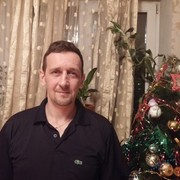  ,   , 52 ,     , c 
