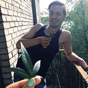 ���������� �����-���������, ���� ������� ������, 35 ���, ������������ ��� ������, ����� � ���������