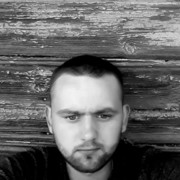  ,  andrij, 29