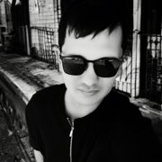 ���������� �������, ������� dngrupp, 31