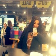 ���������� �������, ���� ������� ���, 101 ���, ������������ ��� ������, ����� � ���������, c�������� ���������, ���������