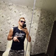 ���������� ���������, ���� ������� ����, 31 ���, ������������ ��� ������, ����� � ���������, c�������� ���������