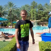 ���������� ������, ���� ������� �����, 37 ���, ������������ ��� ������, ����� � ���������, c�������� ���������, ���������