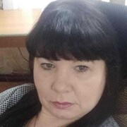 ���������� ������, ���� ������� ������, 56 ���, ������������ ��� c�������� ���������