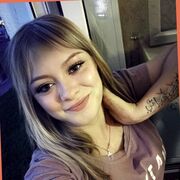 ���������� ��������, �������