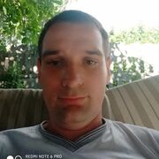  ,   , 40 ,     , c , 